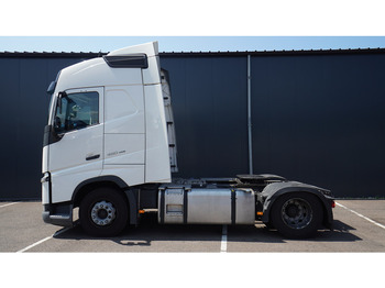Tractor VOLVO FH 460