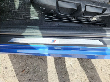 Automóvel BMW 2 Serie Gran Coupé 218I, M Pak, 2019, Automaat, Xenon, 88000km,: foto 4