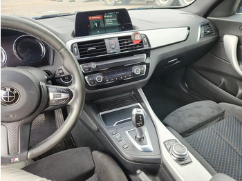 Automóvel BMW 2 Serie Gran Coupé 218I, M Pak, 2019, Automaat, Xenon, 88000km,: foto 3