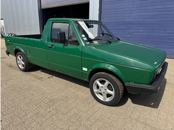 Automóvel VOLKSWAGEN Caddy