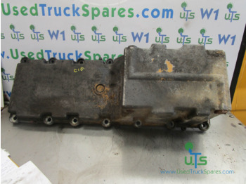 Motor e peças CATERPILLAR