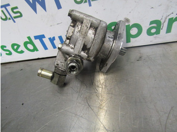 Direcção para Camião CUMMINS 6 CTA C SERIES POWER STEERING PUMP: foto 3
