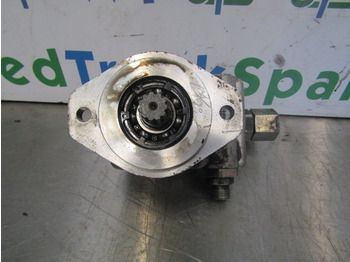 Direcção para Camião CUMMINS 6 CTA C SERIES POWER STEERING PUMP: foto 4