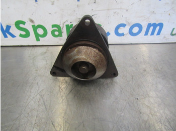 Motor e peças CUMMINS