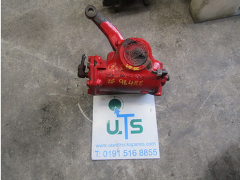 Direcção DAF LF 55