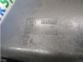 Tanque de combustível para Camião DAF XF 105 AD BLUE TANK COMPLETE P/NO 1692865: foto 2