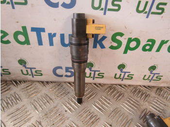 Sistema de combustível para Camião DAF XF EURO 5 MX13 INJECTORS P/NO 1725282: foto 3