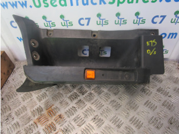 : foto do cabeçalho