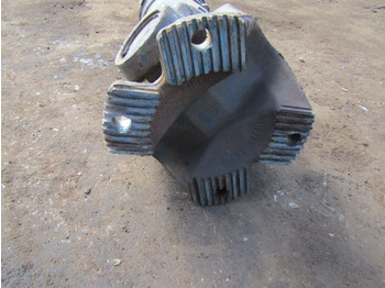 Suspensão para Camião IVECO STRALIS PROPSHAFT 1 PIECE LENGTH 220CM: foto 2