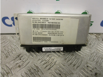 Peças de freio IVECO