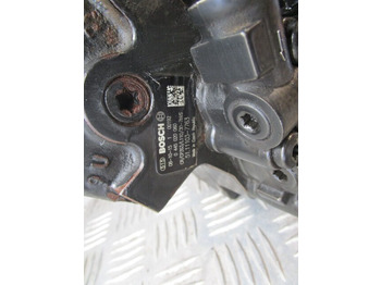 Sistema de combustível para Camião MAN TGL DO834 LFL54 BOSCH HIGH PRESSURE FUEL PUMP P/NO 0445020060: foto 2