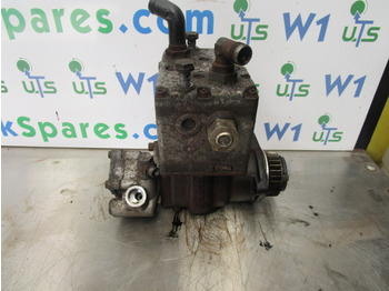 Motor e peças MAN TGL