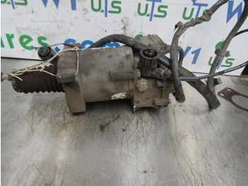 : foto do cabeçalho