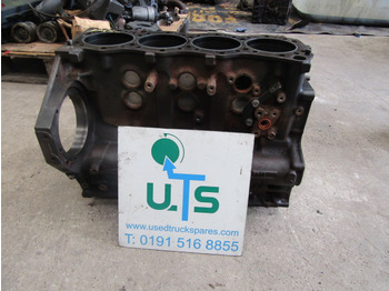 Motor e peças MITSUBISHI