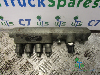 Motor e peças MITSUBISHI