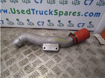 Motor e peças MITSUBISHI