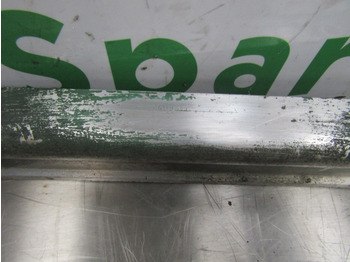 Motor e peças para Camião SCANIA 144/164 V8 FUEL RAIL P/NO 1499320: foto 3