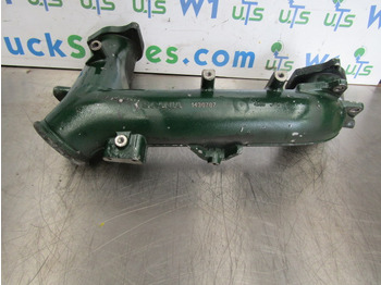 Motor e peças SCANIA 4