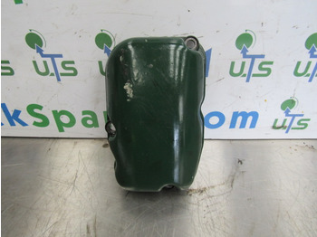 Motor e peças para Camião SCANIA 144/164 V8 ROCKER COVER P/NO 1491697/4385: foto 2