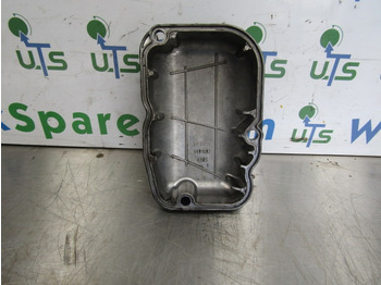 Motor e peças para Camião SCANIA 144/164 V8 ROCKER COVER P/NO 1491697/4385: foto 5