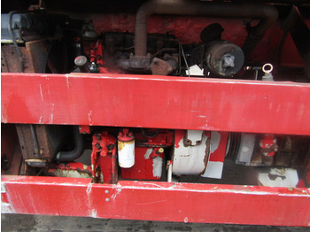 : foto do cabeçalho