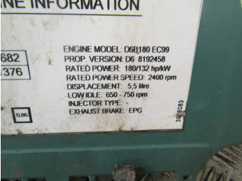 : foto do cabeçalho