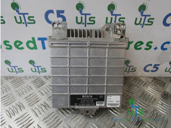 Centralina electrónica ZF