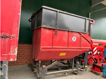 Locação financeira de Case 7088 Axial-Flow Case 7088 Axial-Flow: foto 2