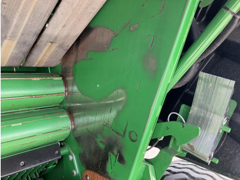 Locação financeira de John Deere V461M - PAKET FÜR RUNDBALLENPR John Deere V461M - PAKET FÜR RUNDBALLENPR: foto 3