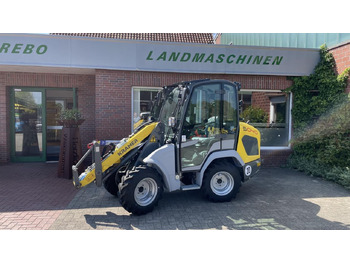 : foto do cabeçalho