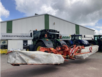 : foto do cabeçalho