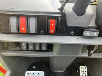 Camião basculante novo Wacker DW 50-2: foto 5