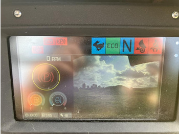 Camião basculante novo Wacker DW 50-2: foto 3