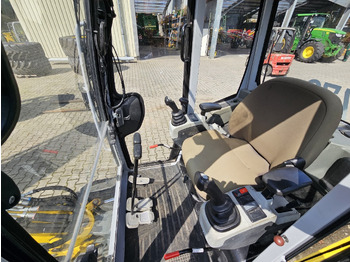 Locação financeira de Wacker ET 24 Wacker ET 24: foto 5