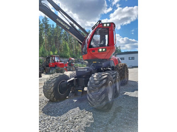 : foto do cabeçalho