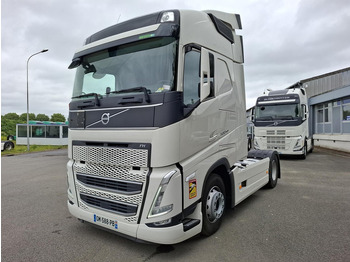 Tractor VOLVO FH
