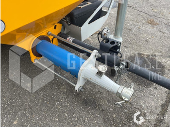 Equipamento de construção EUROMAIR COMPACT PRO 60: foto 5