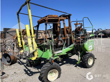 : foto do cabeçalho