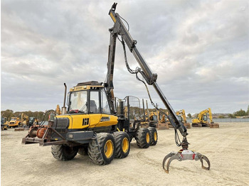 : foto do cabeçalho