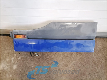 Peça universal DAF