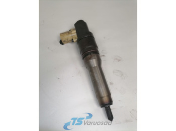 Bomba de combustivel DAF