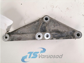 Intercooler para Camião DAF Intercooler tube carrier 1653294: foto 3