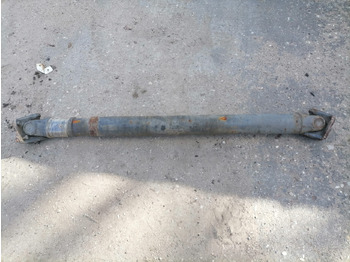 Veio de transmissão para Camião DAF Propeller shaft 12345: foto 5