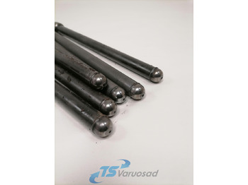 Peça universal para Camião DAF Pushrod 1399881: foto 2