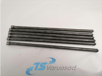 Peça universal DAF