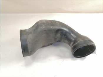 : foto do cabeçalho