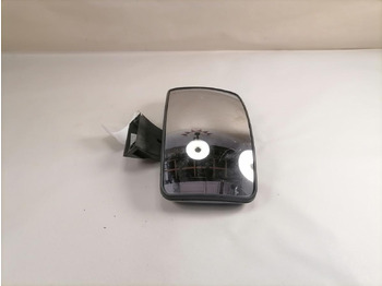 Espelho retrovisor MAN