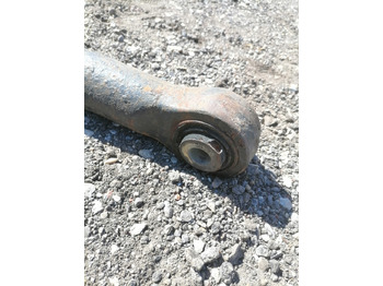 Barra estabilizadora para Camião MAN Anti-roll bar 81437156116: foto 4