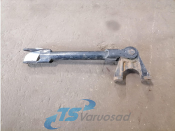 Barra estabilizadora MAN