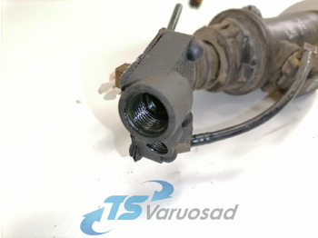 Embreagem e peças para Camião MAN Clutch control 81307156156: foto 3